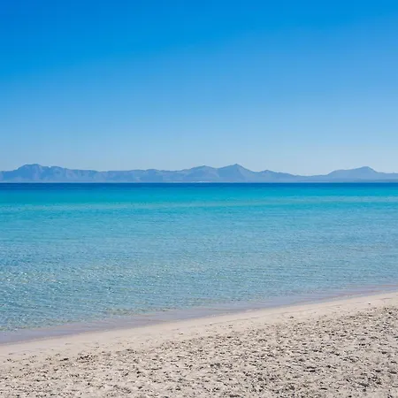 Playa Planta Baja 2-2